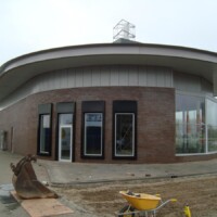 burger king vlaardingen